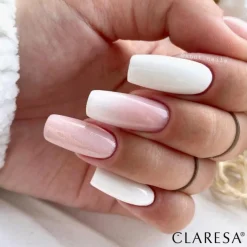 Nail Polish Hybrid Soak Off Celebration 01 5ml