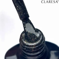 Nail Polish Hybrid Soak Off Love Story 10 5ml