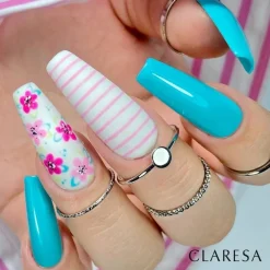 Nail Polish Hybrid Soak Off Lollipop 07 5ml