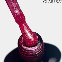 Nail Polish Hybrid Soak Off Love Story 06 5ml