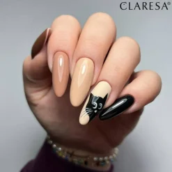 Nail Polish Hybrid Soak Off Perfect Nude 06 5ml