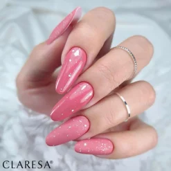 Nail Polish Hybrid Soak Off Dusty Rose 06 5ml