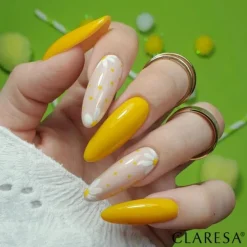 Nail Polish Hybrid Soak Off Candy 01 5ml