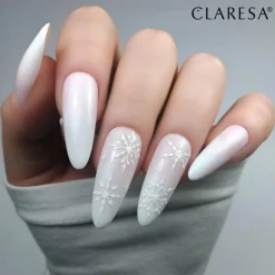 Nail Polish Hybrid Soak Off Celebration 02 5ml