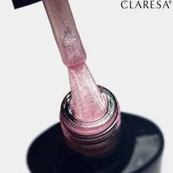 Nail Polish Hybrid Soak Off Love Story 04 5ml