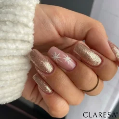 Nail Polish Hybrid Soak Off Celebration 06 5ml