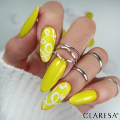 Nail Polish Hybrid Soak Off Candy 06 5ml