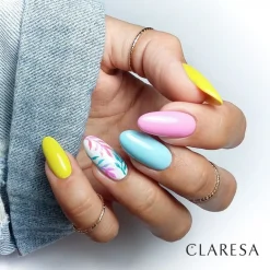 Nail Polish Hybrid Soak Off Candy 06 5ml