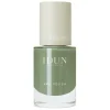 Nail Polish Jade 11ml