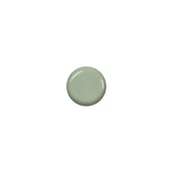 Nail Polish Jade 11ml