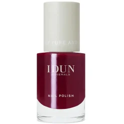 Nail Polish Jaspis 11ml