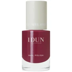 Nail Polish Kalcit 11ml