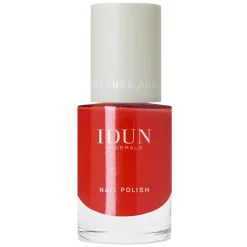 Nail Polish Korall 11ml