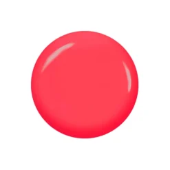 Nail Polish Korall 11ml