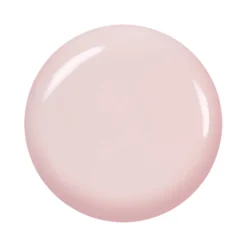 Nail Polish Lepidolit 11ml