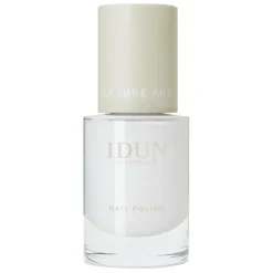 Nail Polish Månsten 11ml