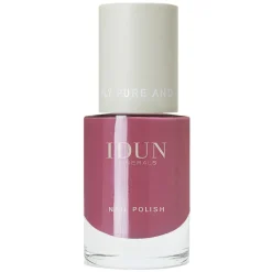 Nail Polish Rodonit 11ml