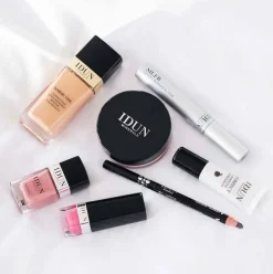 Nail Polish Rodonit 11ml