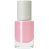 Nail Polish Rosenkvarts 11ml