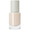 Nail Polish Sandsten 11ml