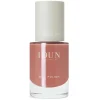 Nail Polish Topas 11ml
