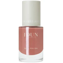 Nail Polish Topas 11ml
