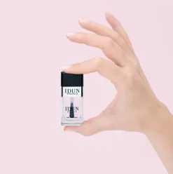 Nail Polish Topas 11ml