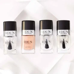 Nail Polish Topas 11ml