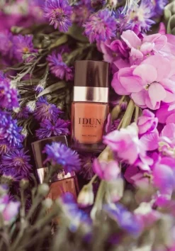 Nail Polish Topas 11ml