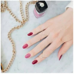 Nail Polish Topas 11ml