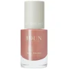 Nail Polish Turmalin 11ml