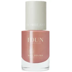 Nail Polish Turmalin 11ml