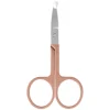 Nail Scissors
