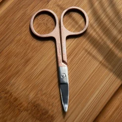 Nail Scissors