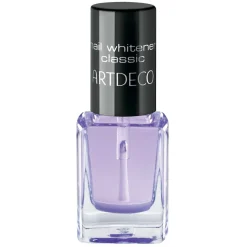 Nail Whitener Classic 10ml