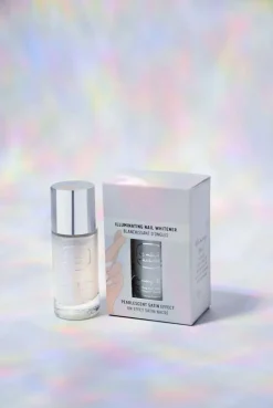 Nail Whitener Illuminez-Moi 10ml