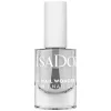 Nail Wonder 6-In-1 Nail Gel 09 5ml