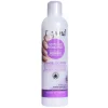 Nailpolish Remover 250ml