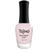 Nail-Repair 07 Pink 9ml