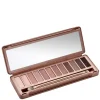 Naked 3 Eyeshadow Palette 15,6g