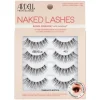 Naked Lashes 422 4pcs
