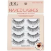 Naked Lashes 423 4pcs