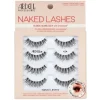 Naked Lashes 424 4pcs