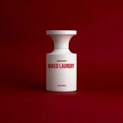 Naked Laundry Eau De Parfum 50ml