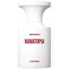 Nanatopia Eau De Parfum 50ml