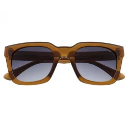 Nancy Smoke Transparent