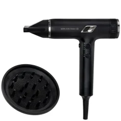 Nano hårføner By Björn Axèn Tools