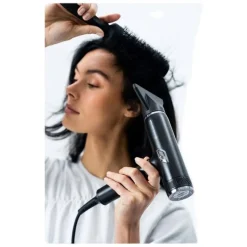 Nano hårføner By Björn Axèn Tools