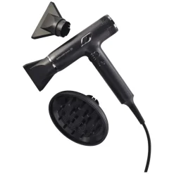 Nano hårføner By Björn Axèn Tools