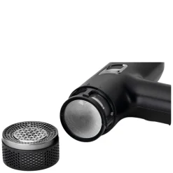 Nano hårføner By Björn Axèn Tools